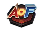 HHPOKER 牌局